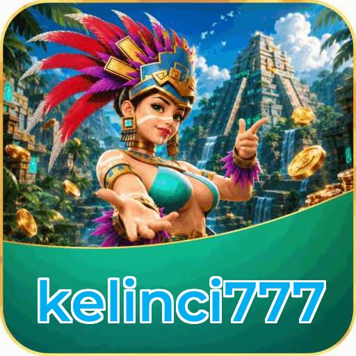 kelinci777 APK Structure
