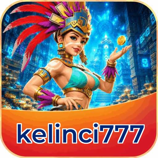 kelinci777 Components