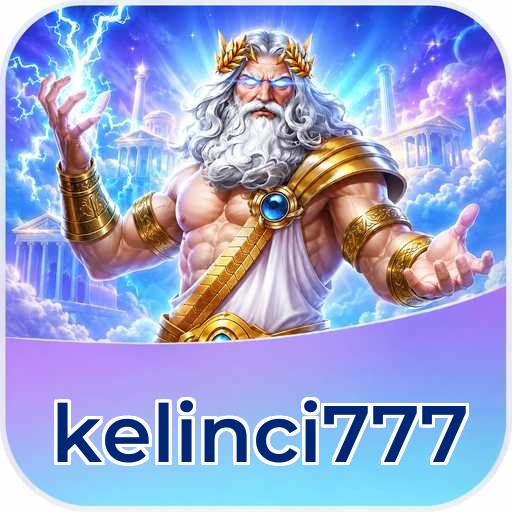 kelinci777 Components