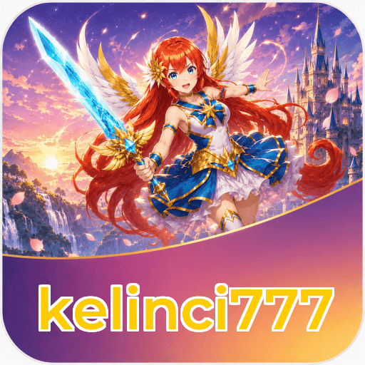 kelinci777 Download