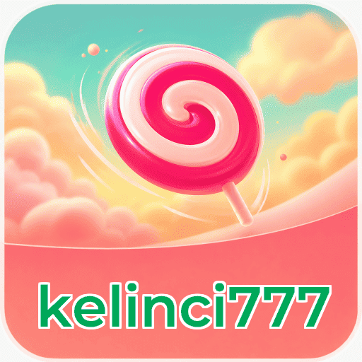 kelinci777 Tools