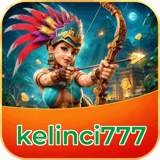kelinci777 Tools