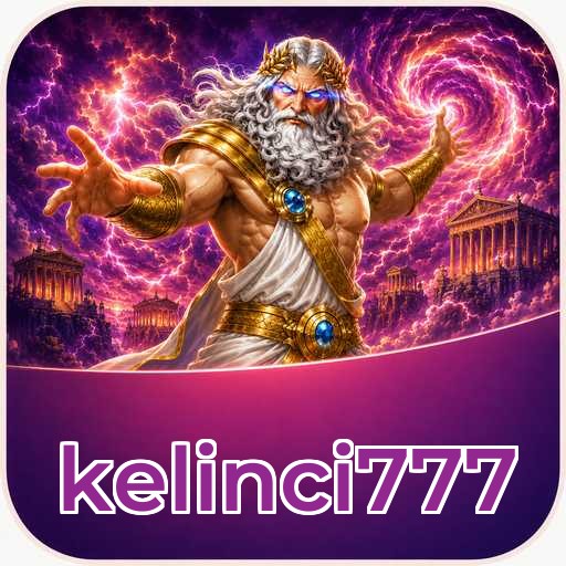 Hasil Scan VirusTotal untuk kelinci777 APK