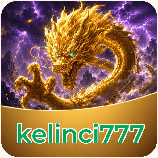 kelinci777 Technical Info
