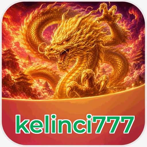 kelinci777 Signature
