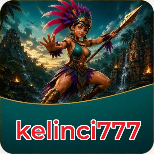 kelinci777 Technical Info