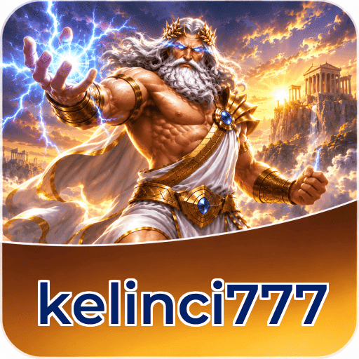 kelinci777 APK