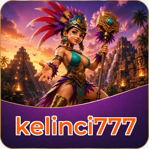 kelinci777 Tools