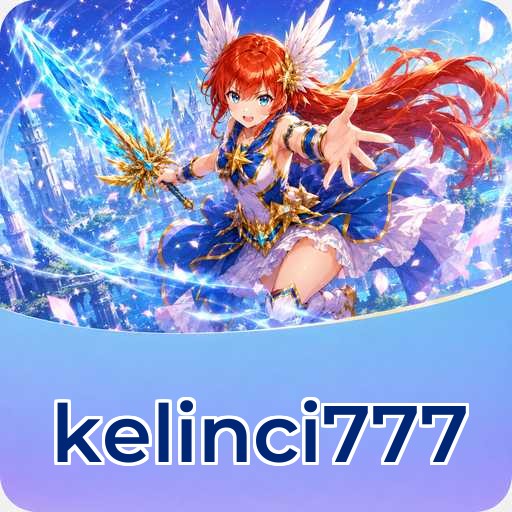 kelinci777 APK Structure