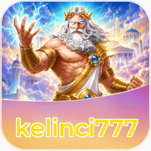 kelinci777 Signature