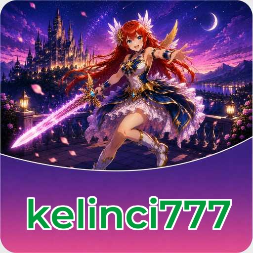 kelinci777 Tools