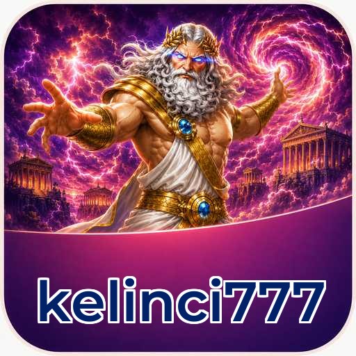 kelinci777 Download